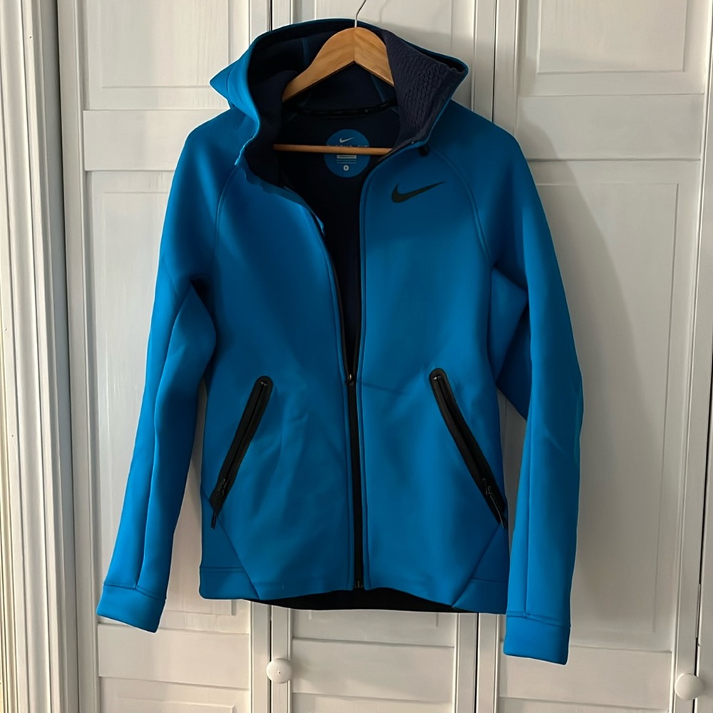 Nike Therma-Fit jacket  for men/woman